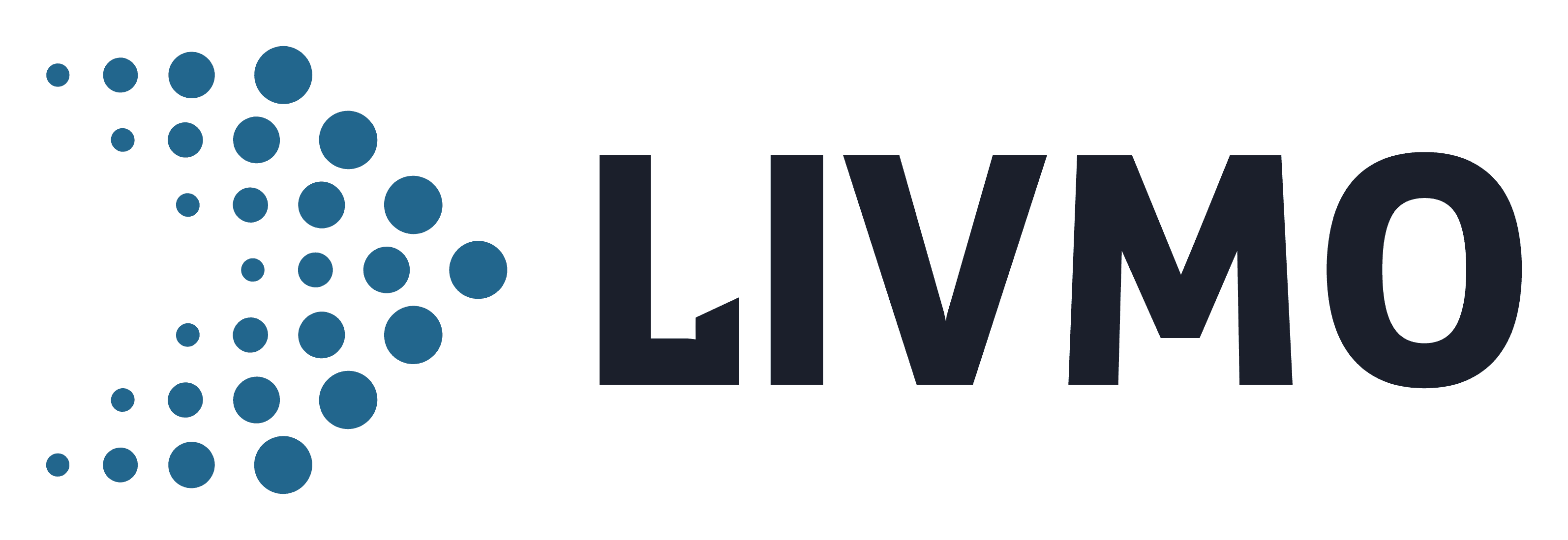 Livmo - Learn